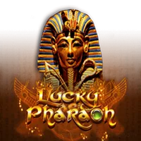 Lucky Pharaoh